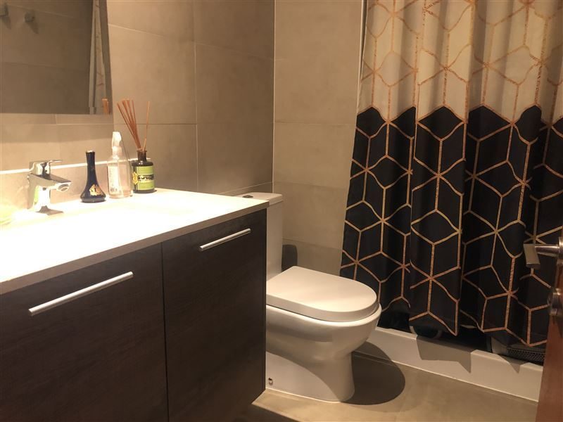 Departamento en venta en Vitacura — foto 9