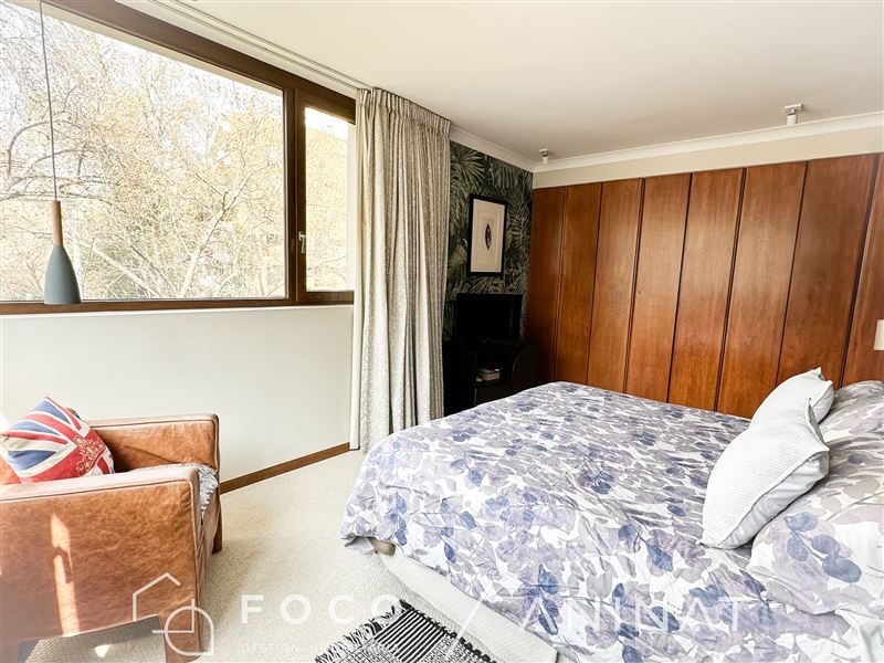 Departamento en venta en Vitacura — foto 10