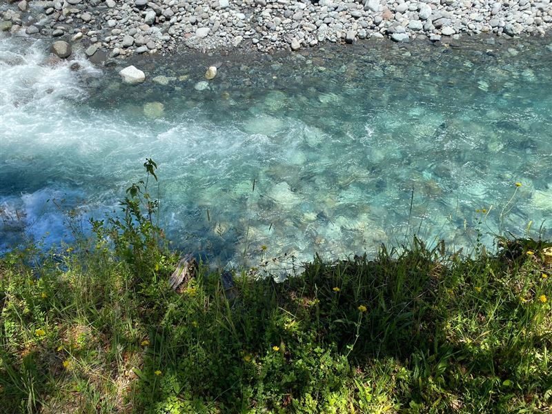 Terreno en venta en Cochamó — foto 2