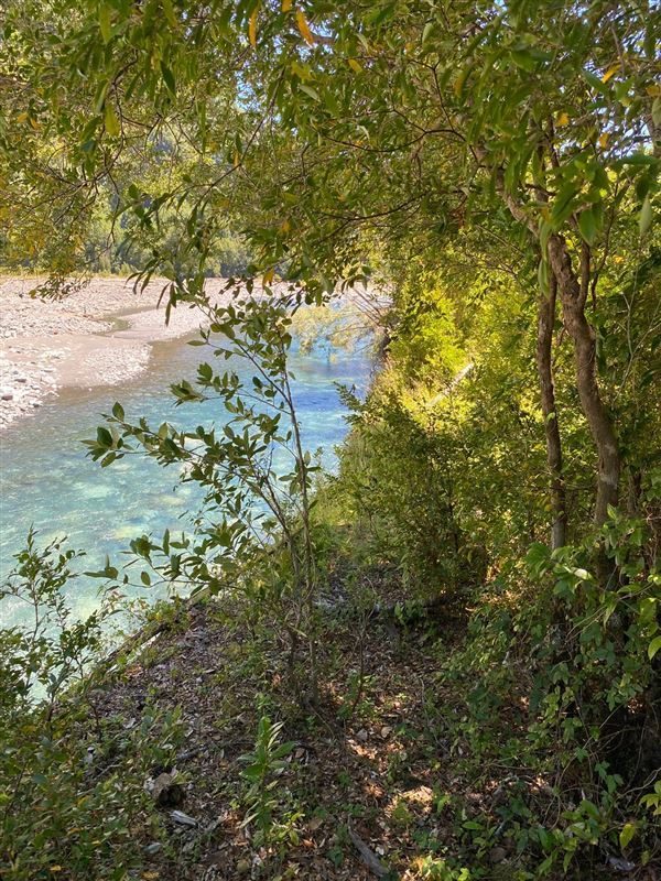 Terreno en venta en Cochamó — foto 3