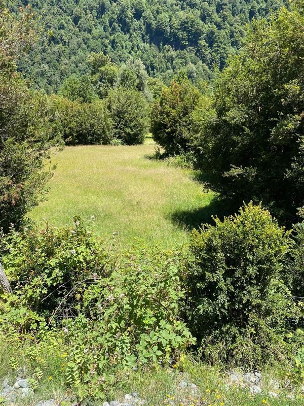 Terreno en venta en Cochamó — foto 4