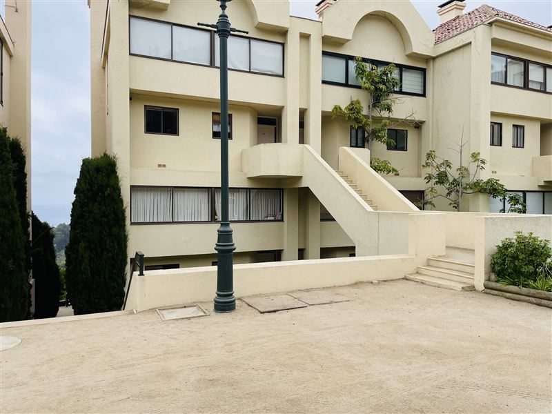 Departamento en venta en Zapallar — foto 2