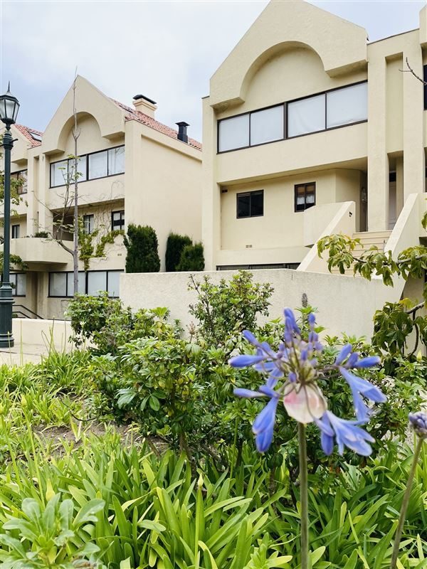 Departamento en venta en Zapallar — foto 3