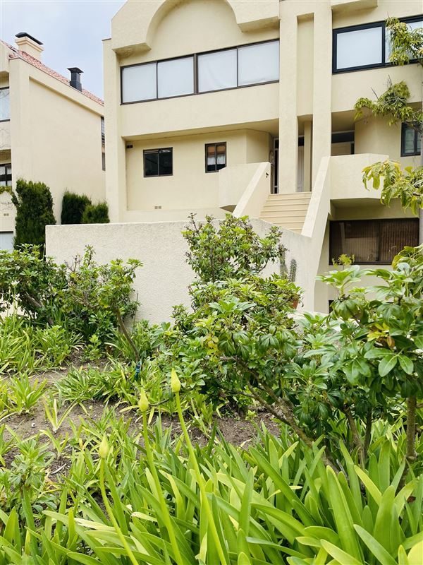 Departamento en venta en Zapallar — foto 4