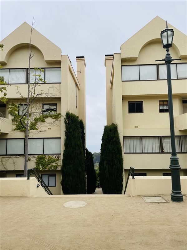 Departamento en venta en Zapallar — foto 5