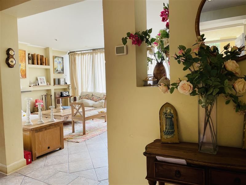 Departamento en venta en Zapallar — foto 6