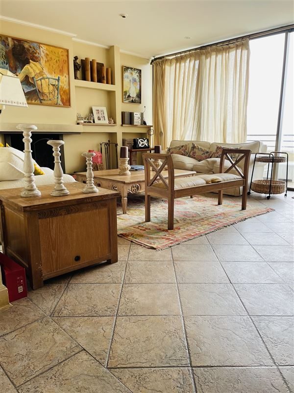 Departamento en venta en Zapallar — foto 7