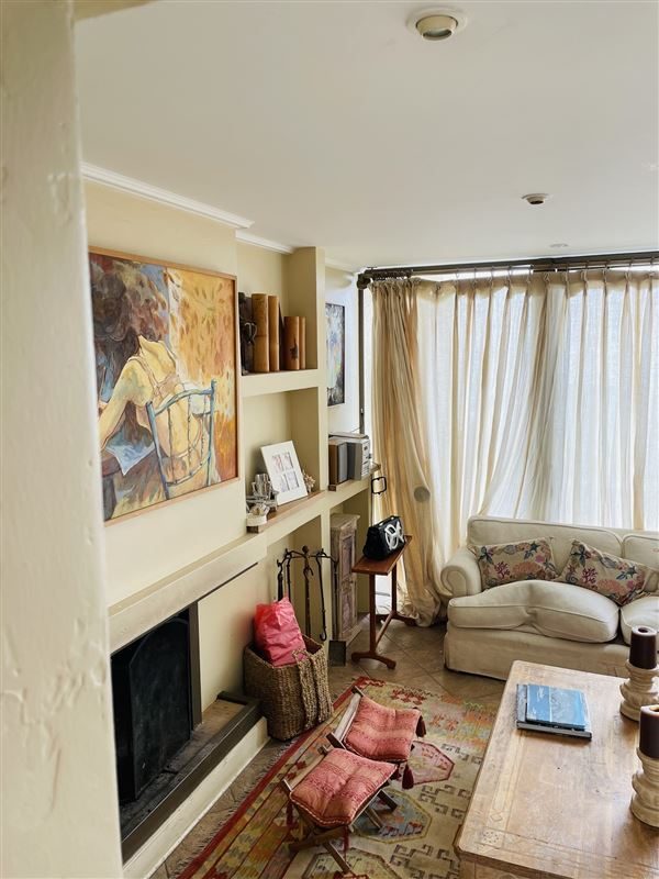 Departamento en venta en Zapallar — foto 8