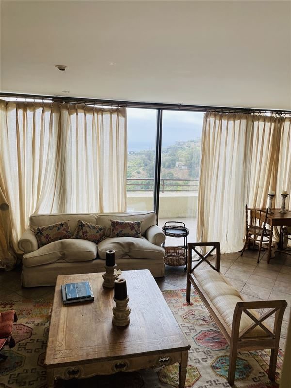 Departamento en venta en Zapallar — foto 9