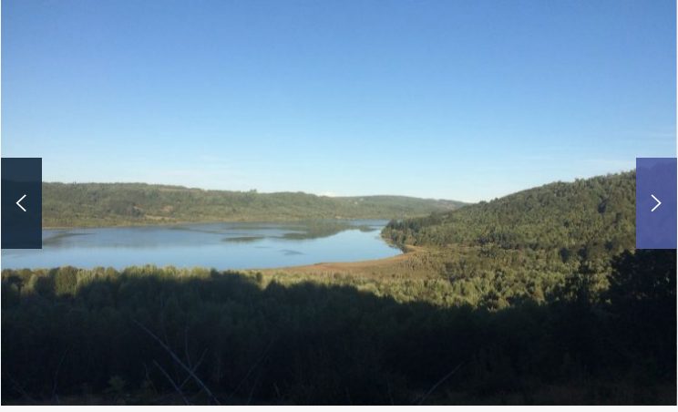 Terreno en venta en Queilén — foto 2