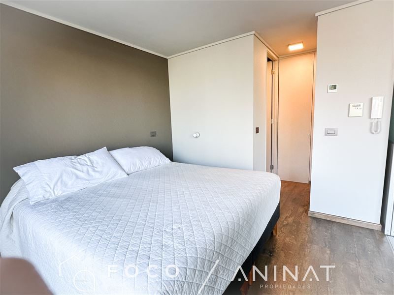 Departamento en venta en Las Condes — foto 5