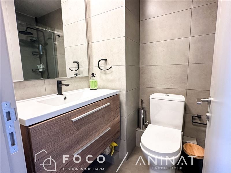 Departamento en venta en Las Condes — foto 6