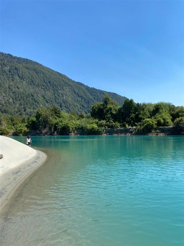 Terreno en venta en Cochamó — foto 3