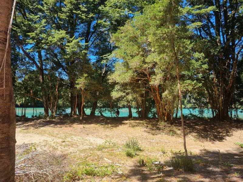 Terreno en venta en Cochamó — foto 4