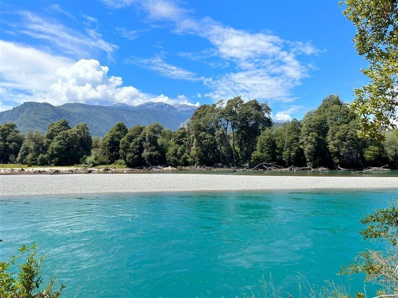 Terreno en venta en Cochamó — foto 7