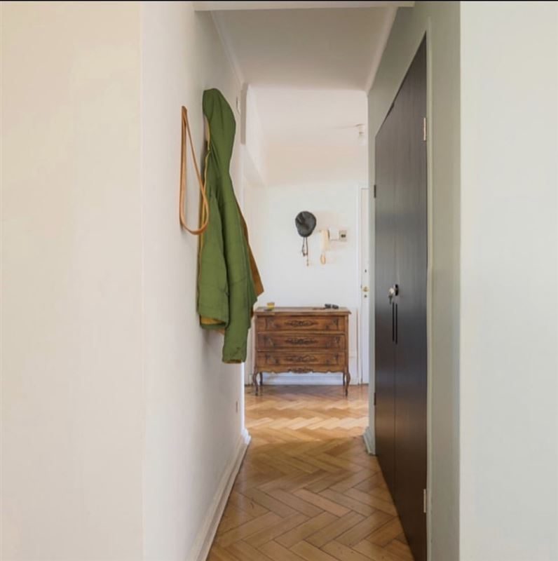 Departamento en venta en Providencia — foto 5