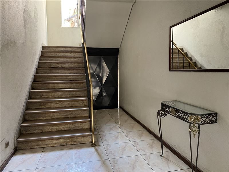 Departamento en venta en Providencia — foto 7
