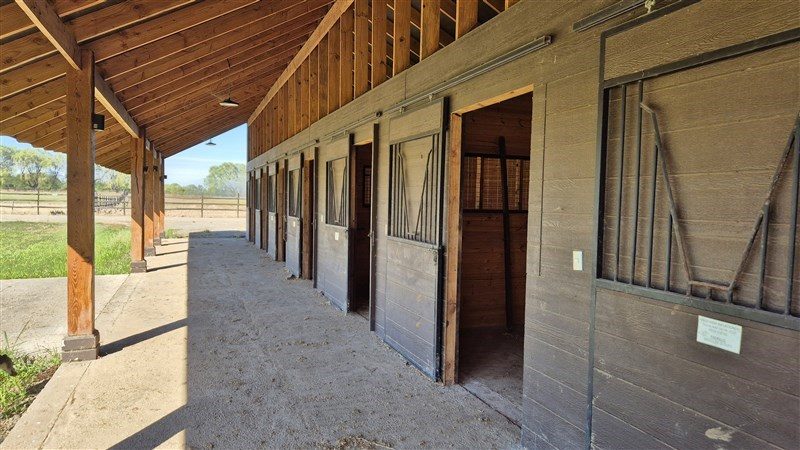 Parcela en venta en San Clemente — foto 2