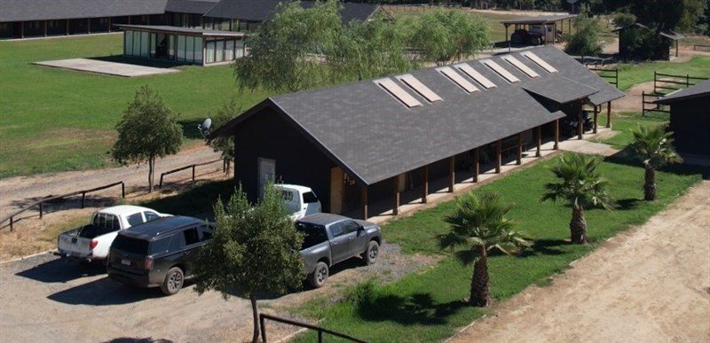 Parcela en venta en San Clemente — foto 5