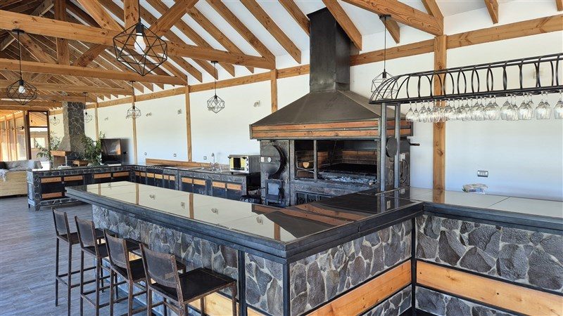 Parcela en venta en San Clemente — foto 7