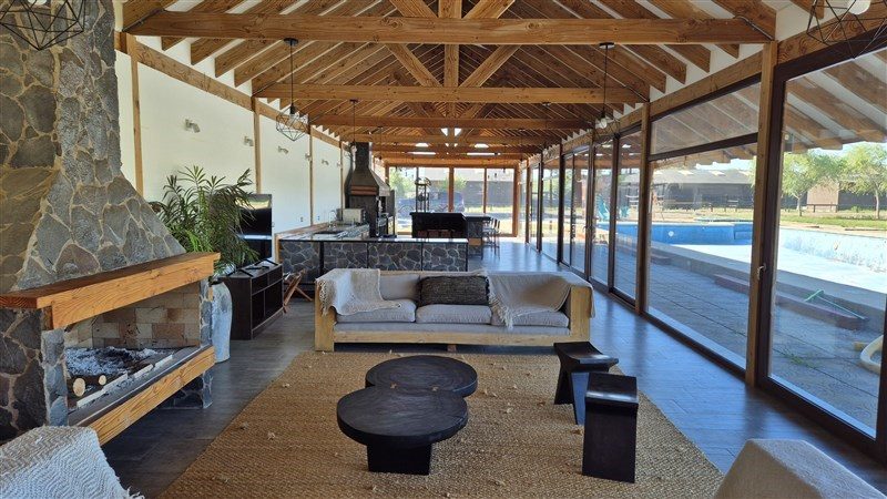 Parcela en venta en San Clemente — foto 8