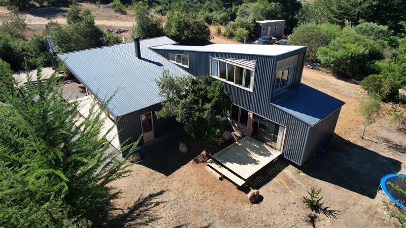 Casa en venta en Navidad — foto 1