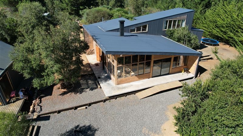 Casa en venta en Navidad — foto 2