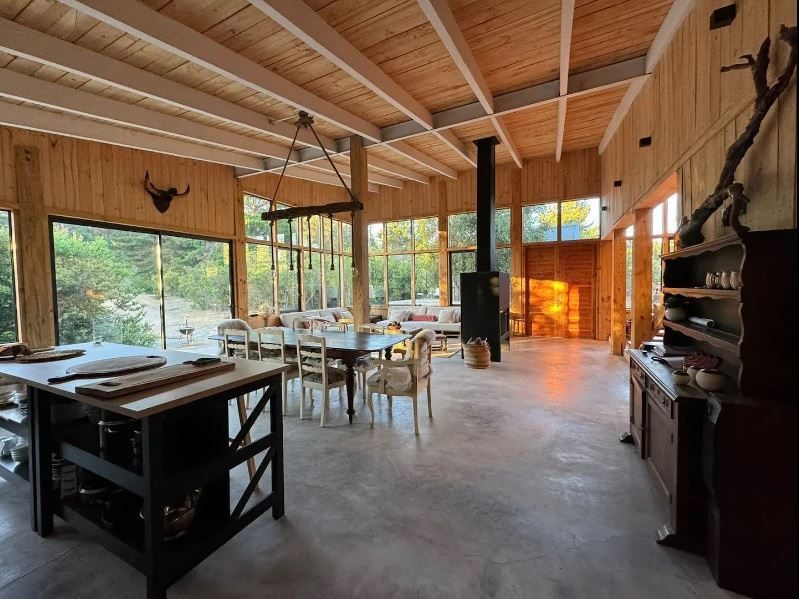 Casa en venta en Navidad — foto 3
