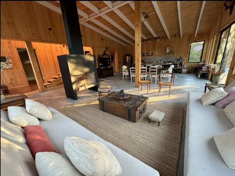 Casa en venta en Navidad — foto 4