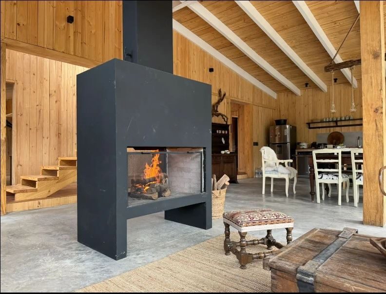 Casa en venta en Navidad — foto 5