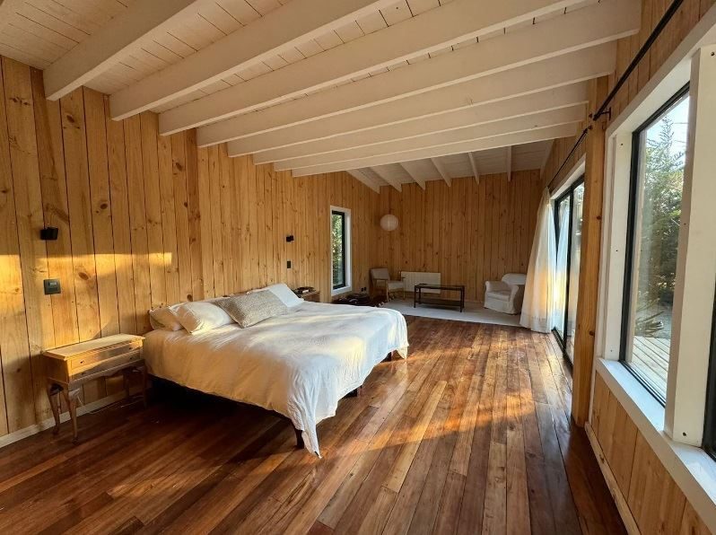 Casa en venta en Navidad — foto 6