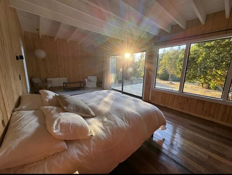 Casa en venta en Navidad — foto 7