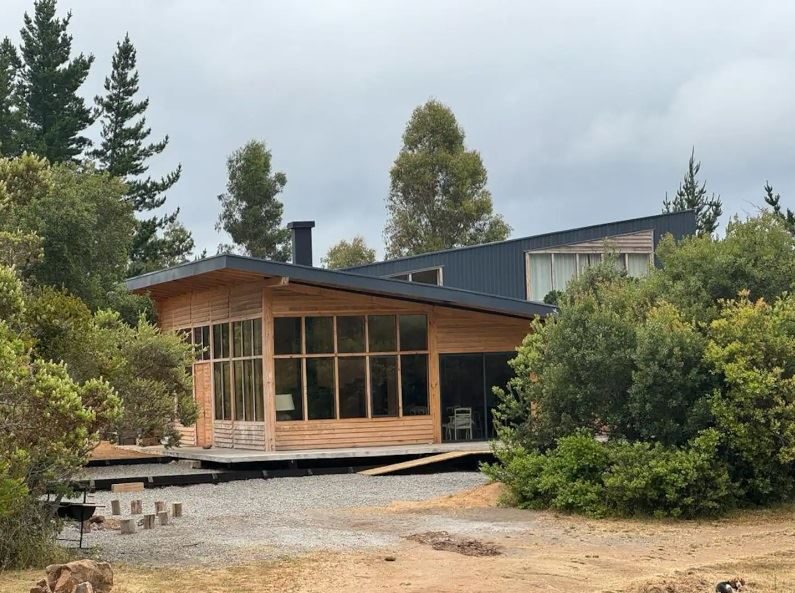 Casa en venta en Navidad — foto 8