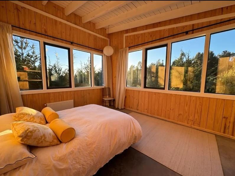 Casa en venta en Navidad — foto 10