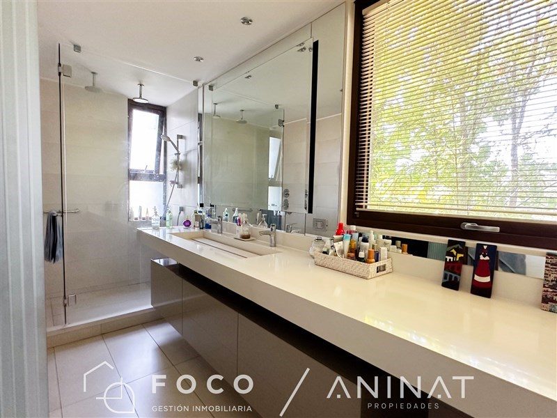 Departamento en venta en Vitacura — foto 10