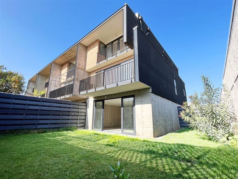 Casa en venta en Las Condes — foto 2