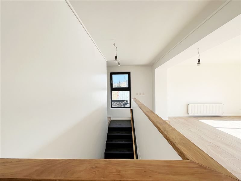 Casa en venta en Las Condes — foto 4