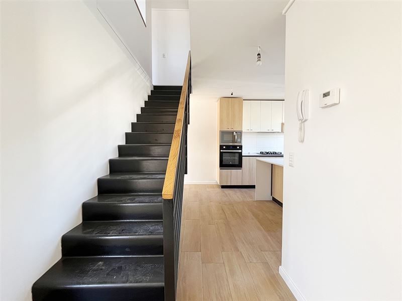 Casa en venta en Las Condes — foto 5