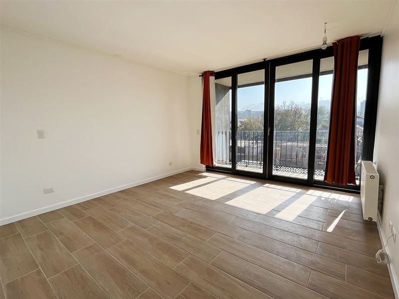 Casa en venta en Las Condes — foto 6