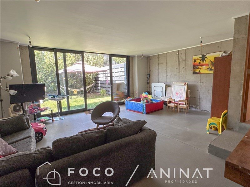 Casa en venta en Las Condes — foto 8