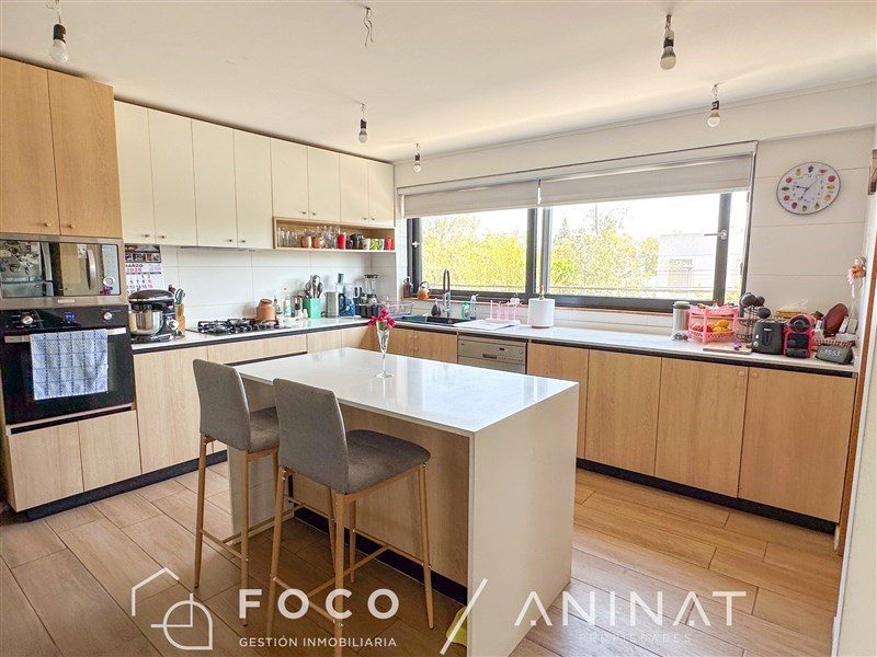 Casa en venta en Las Condes — foto 9
