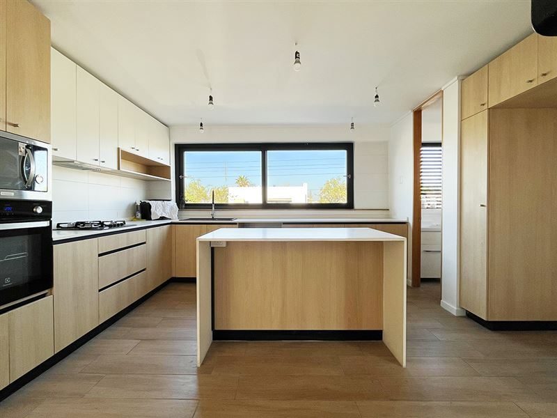 Casa en venta en Las Condes — foto 10