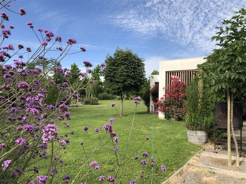 Casa en venta en Buin — foto 1