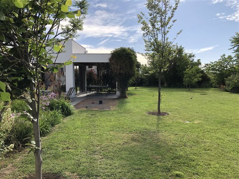 Casa en venta en Buin — foto 2