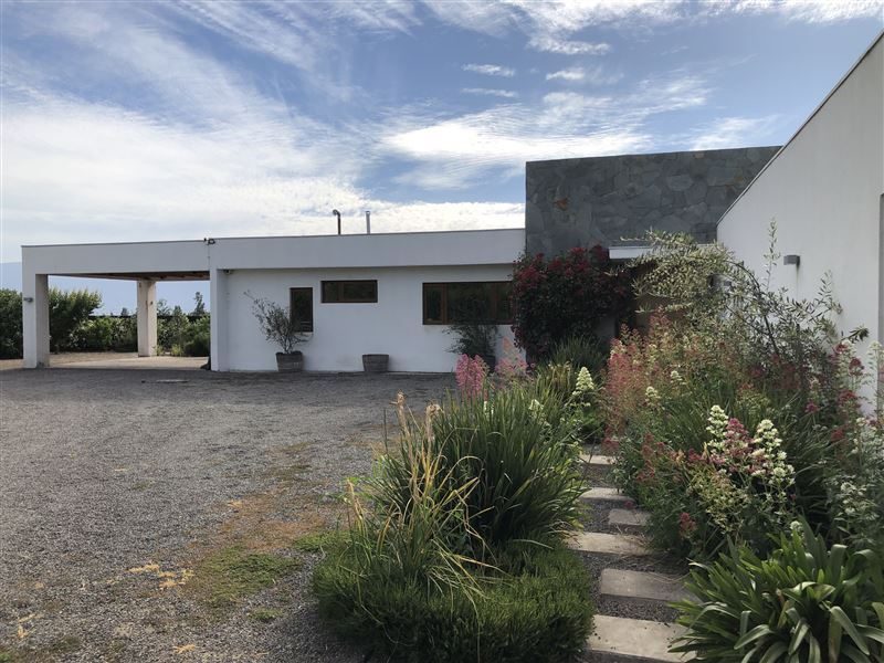 Casa en venta en Buin — foto 3
