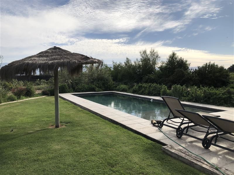 Casa en venta en Buin — foto 7