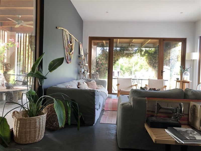 Casa en venta en Buin — foto 10