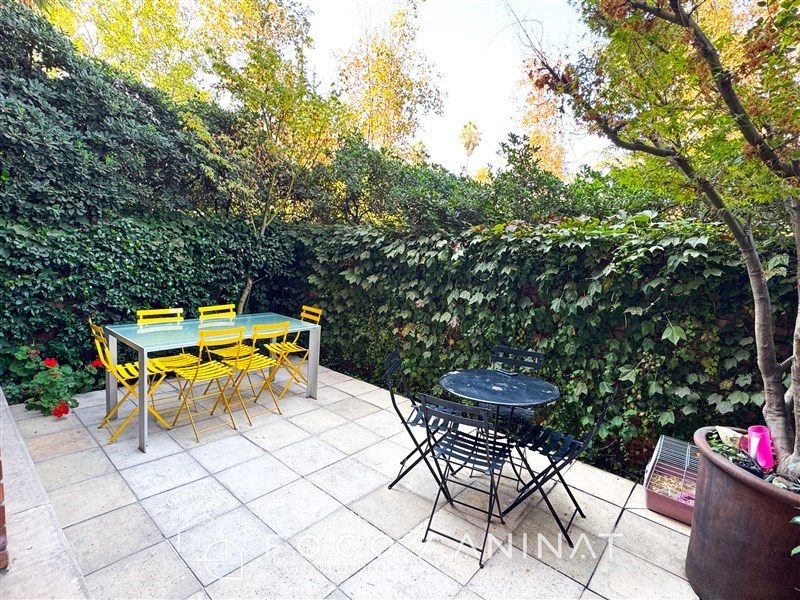 Departamento en venta en Vitacura — foto 2
