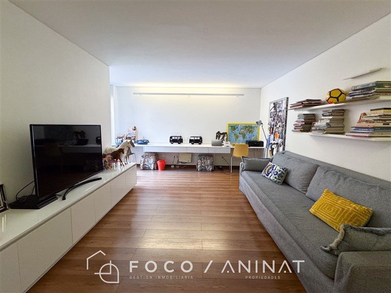 Departamento en venta en Vitacura — foto 10