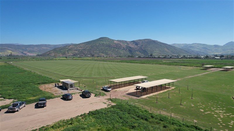 Terreno en venta en Colina — foto 2